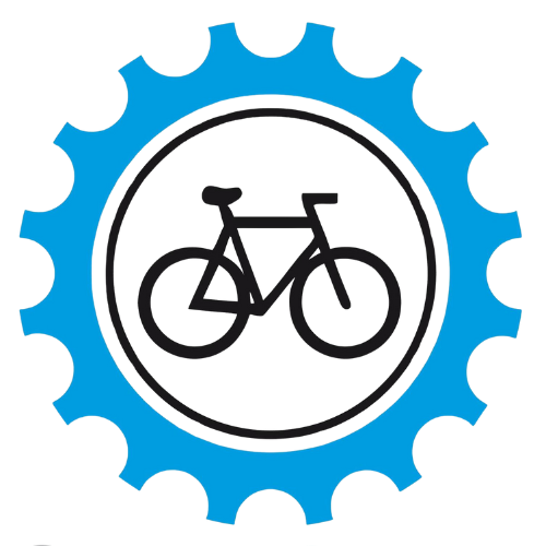 BIKE TOUR QUERÉTARO