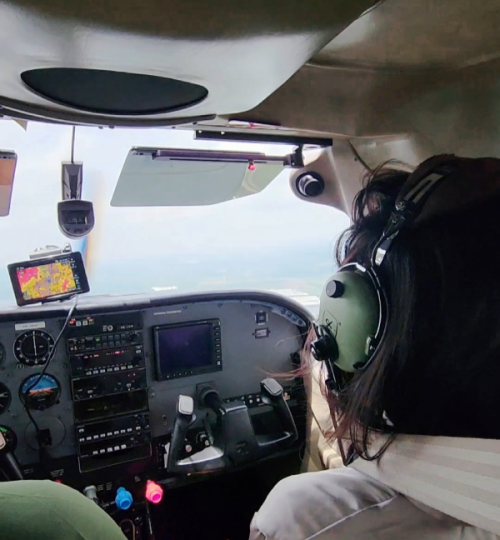 VideoCapture_20240819-212831