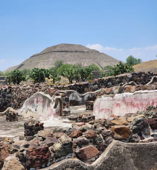 teotihuacan1